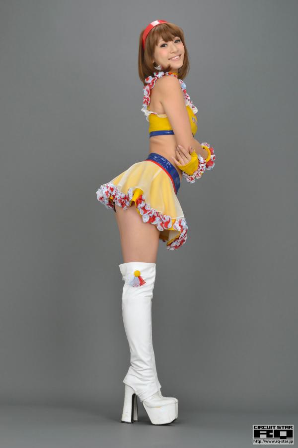 高清不卡一区二区三区香蕉-欧美久久国产精品-久久99热狠狠色精品一区蜜臀-Full HD在线观看