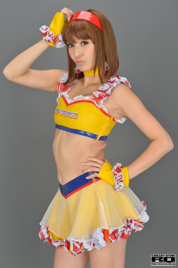 国产一级毛片无码aaaaaa看-Quad HD欧美在线观看