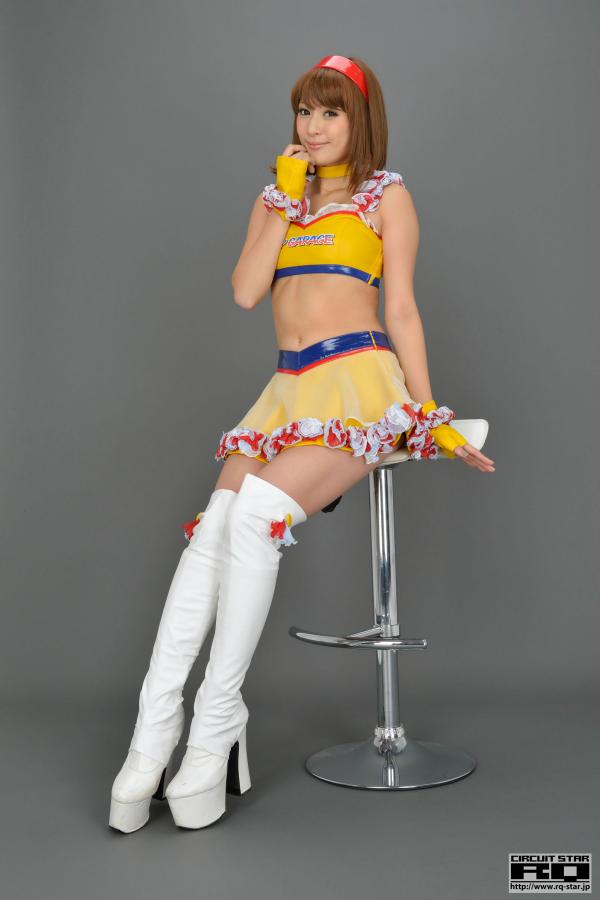 中文字幕完整版播放-无码日本A一区二区三视频-色无码免费视频一区二区三区-全高清?视频高清在线观看