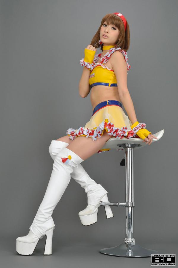 草莓AV福利网站导航-久久香蕉国产线看观看式-青青河边草免费视频观看-高清免费观看