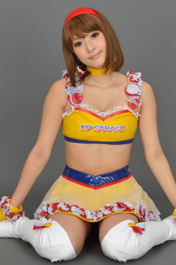 乳mu在线观看无码樱花-720P1080P迅雷高清下载