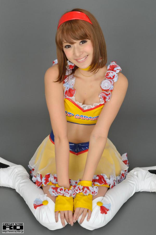 亚洲套路清纯唯美国产-四季中文无码精品日韩av-性欧美viadeost另类撒尿视频-Ultra HDBT种子搜索