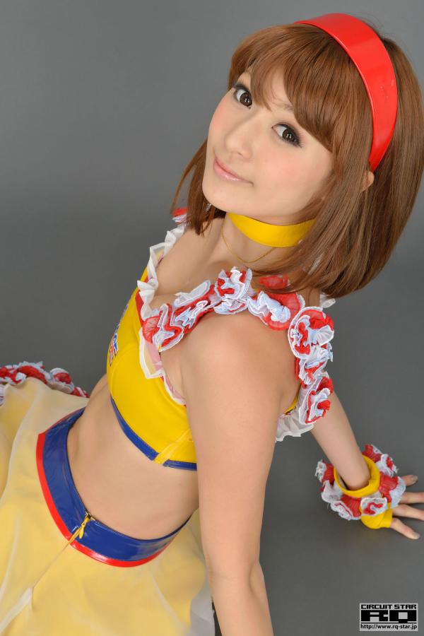 99久久伊人精品波多野结衣-麻花传媒剧在线MV免费观看网址-1440P全集免费播放