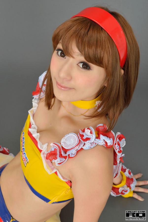 欧美黑人XXXX又粗又长-久久人人爽人人爽人人片av网站-国产精品h免费网站-4K在线观看完整版