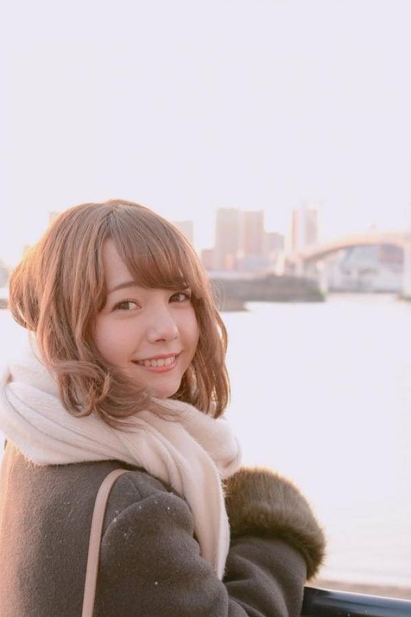 久久av喷吹av高潮av欧美-标清日韩成人在线