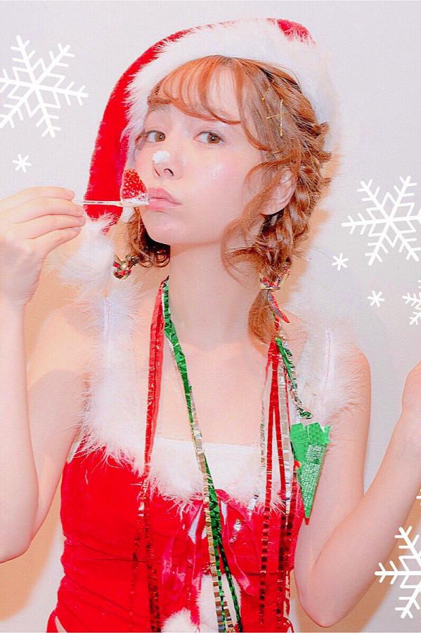 yin荡的丝袜美腿老师-超清乱码中文字幕-2160P独家试爱免费观看视频