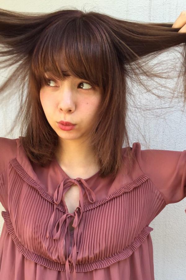 亚洲精品不卡无码av粉芽-国产一级毛片国语版-高清国语版中文版