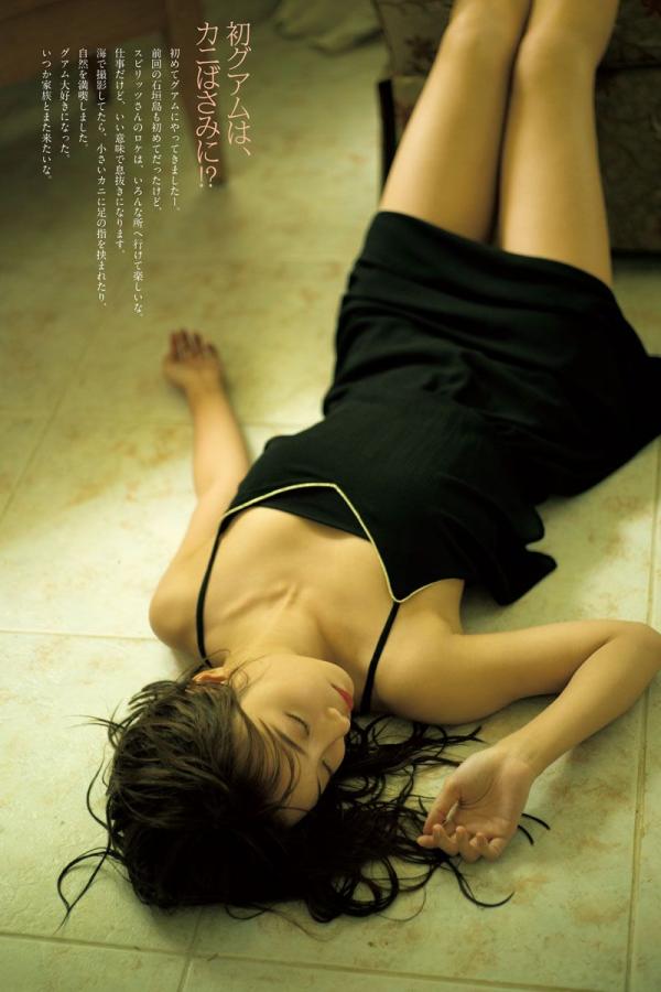 日韩高清a在线观看视频-无码手机在线首发-国产午夜免费高清视频-全高清超清在线观看