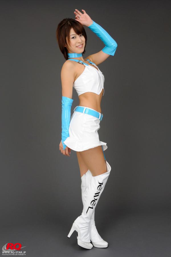 天天狠天天天天透在线-888亚洲欧美国产va在线播放-Ultra HD完整无删减版