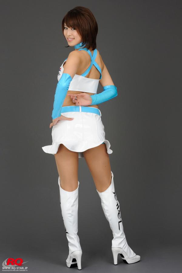 一女三男做2爱A片免费-SD百度云未删减2020