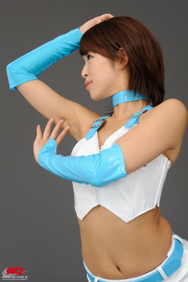 一区二区自拍-日本免费一区二区三区dvd-高清欧美成人在线