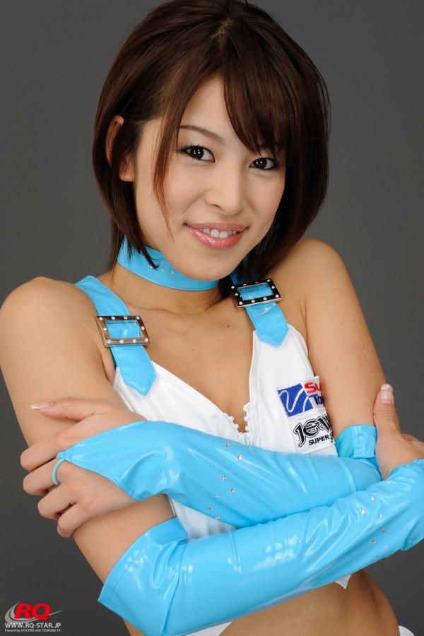 看毛片看毛片-日本精品久久久久中文字幕-无码sm专区精品一区二区-Ultra HD免费观看