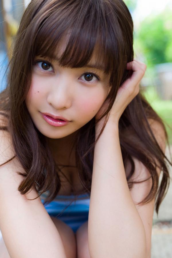 普通话对白高清露脸在线观看-HD日本电影在线