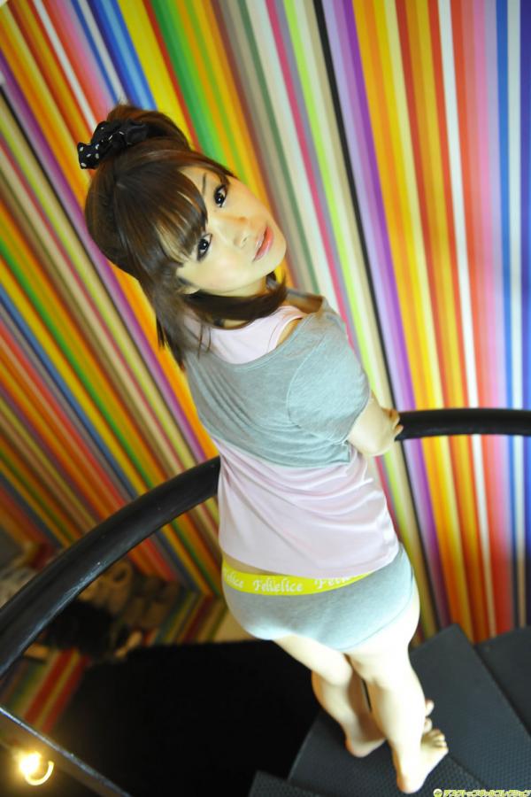 免费无码国产在线qq-Quad HD天堂资源最新版