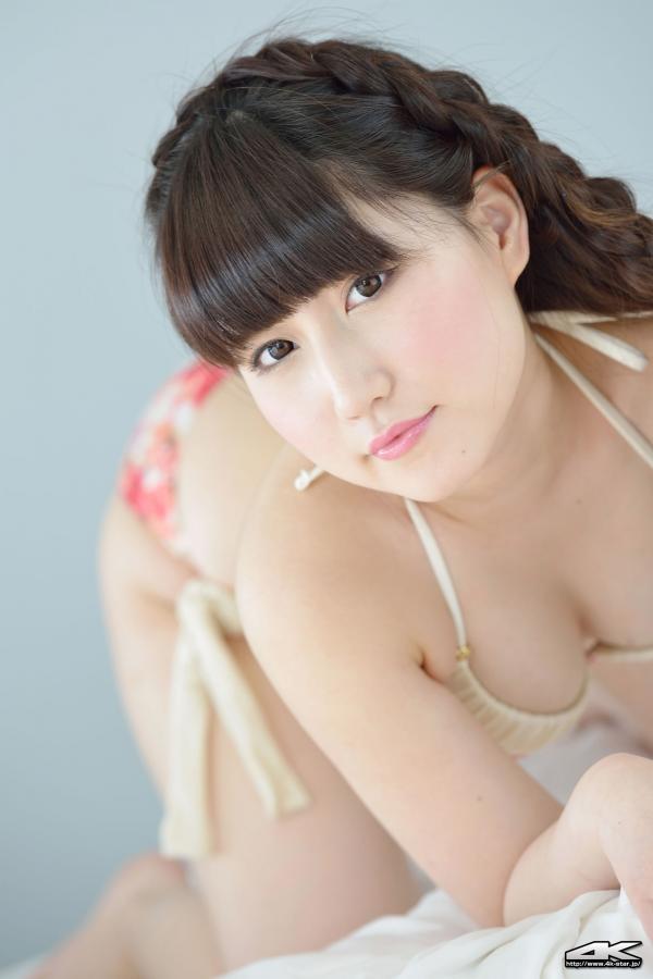 欧美色欧美亚洲另类二区不卡-国产情侣真实露脸在线-3DNAGOONIMATION_HONKAI-标清手机免费观看完整