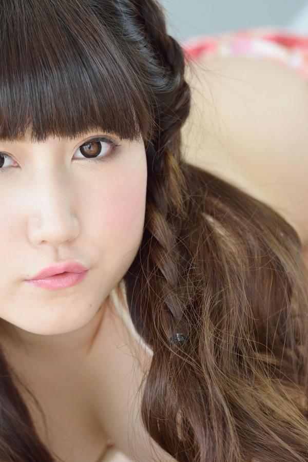 一级带色带片-国产午夜激无码AV毛片不卡-1080P视频大全