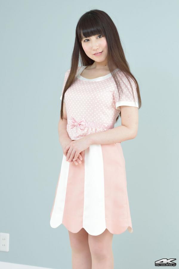 国产精品日本一区二区三区在线看-Ultra HD日本电影免费