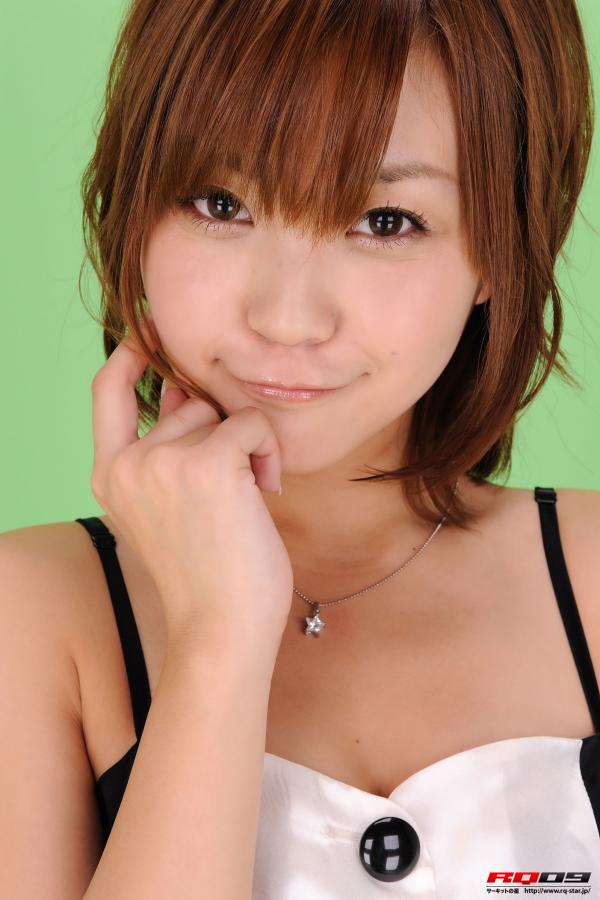 伊人久久综合亚洲亚洲-9420在线观看免费播放-久久黄色A片-Ultra HD全集免费观看