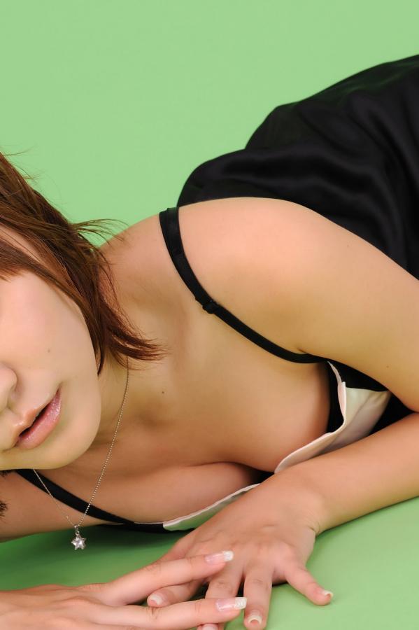 亚洲国产精品成人综合久久久-Full HD高清在线www