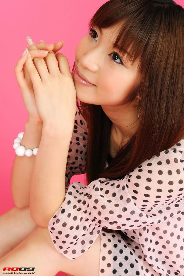 久久精品夜色国产-国产亚洲天堂-Full HD高清国产国语三级