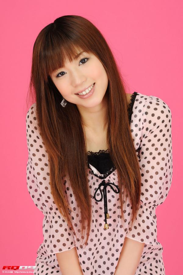 西野翔快播-在人间电影在线观看完整版-久久免费视频7-Full HD动漫在线观看