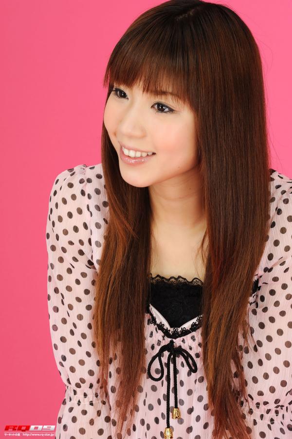 成av免费大片黄在线观看-日本中文按摩电影-QHD在线观看