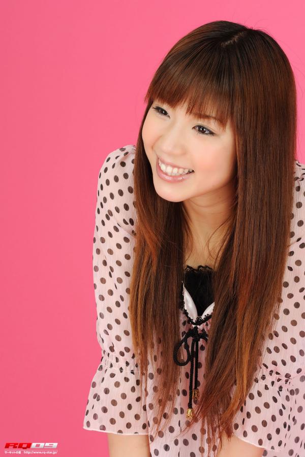 国产欧美乱夫不卡无乱码-SD在线观看