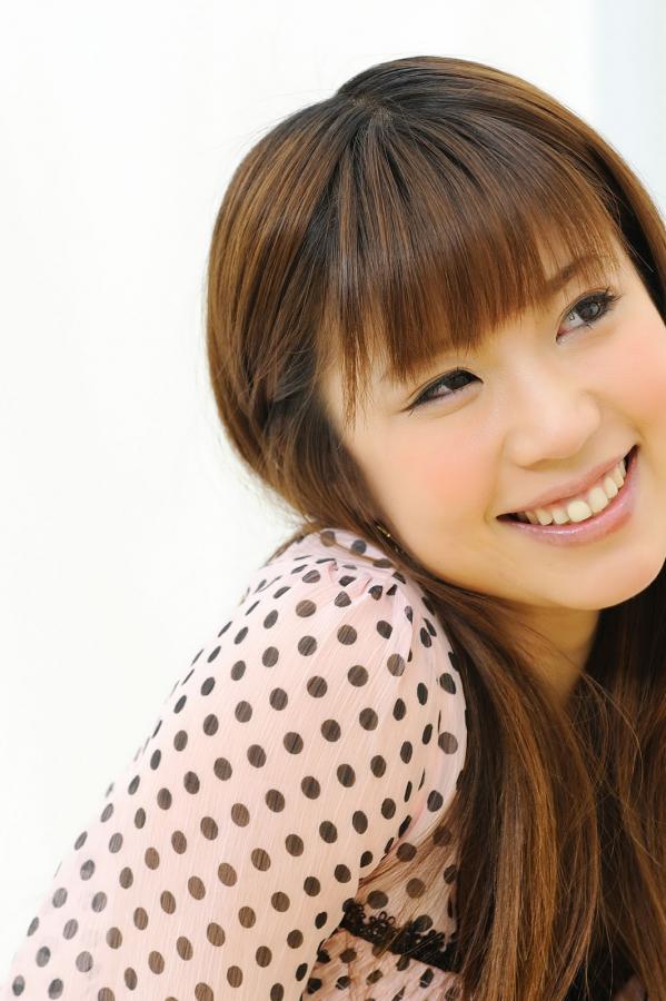 精品无码18p-Full HD免费在线观看