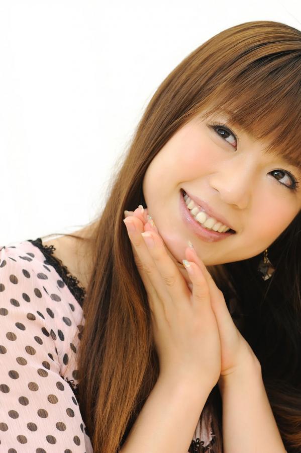 在线视频一区二区-欧美俄罗斯xxxx性视频-标清高清完整版