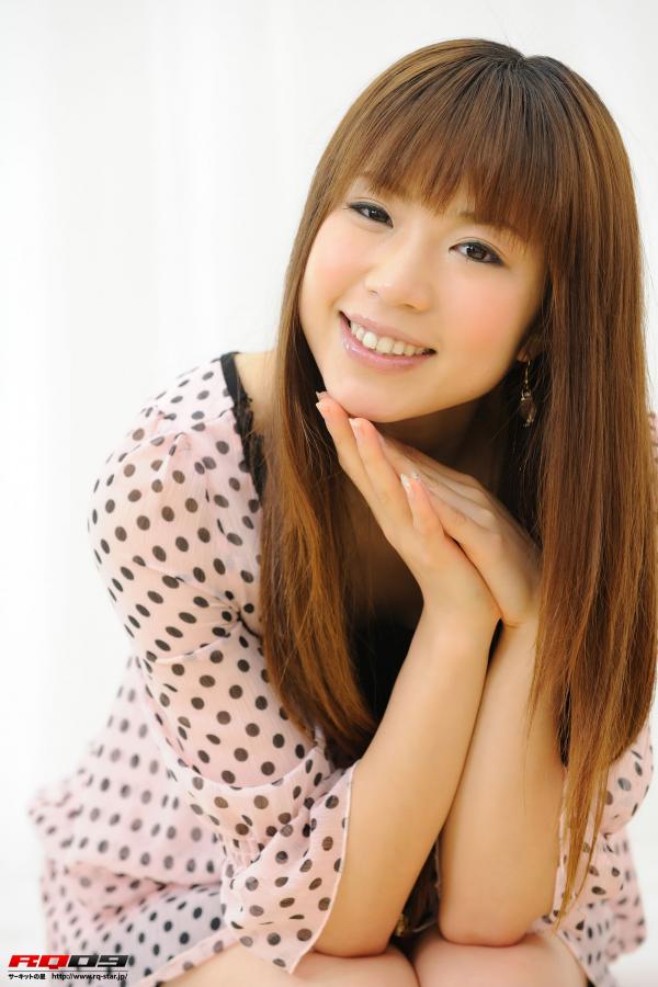 欧美人牲交A欧美精区日韩-久久综合久中文字幕青草-720P全集在线观看