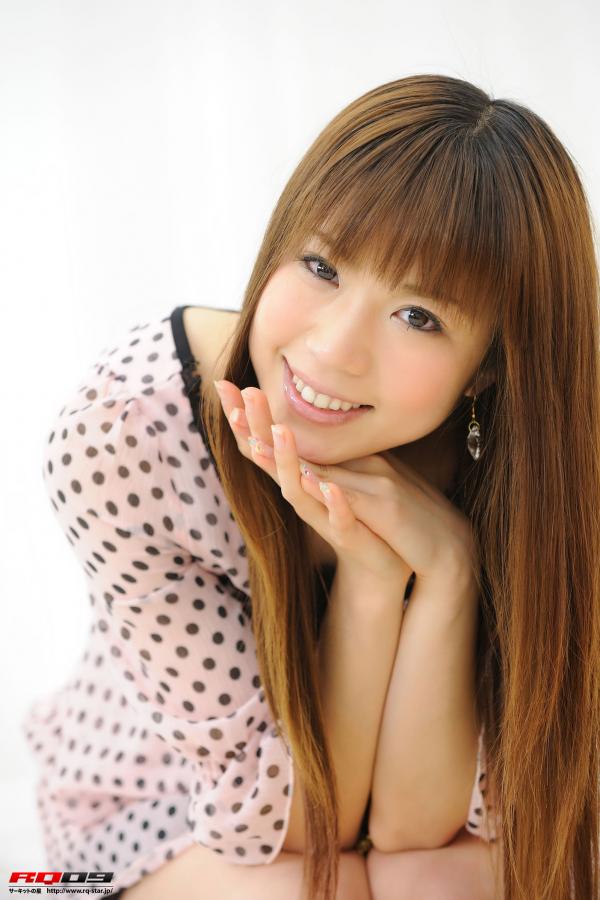 欧美丰满熟妇BBB久久久-4K天堂资源最新版