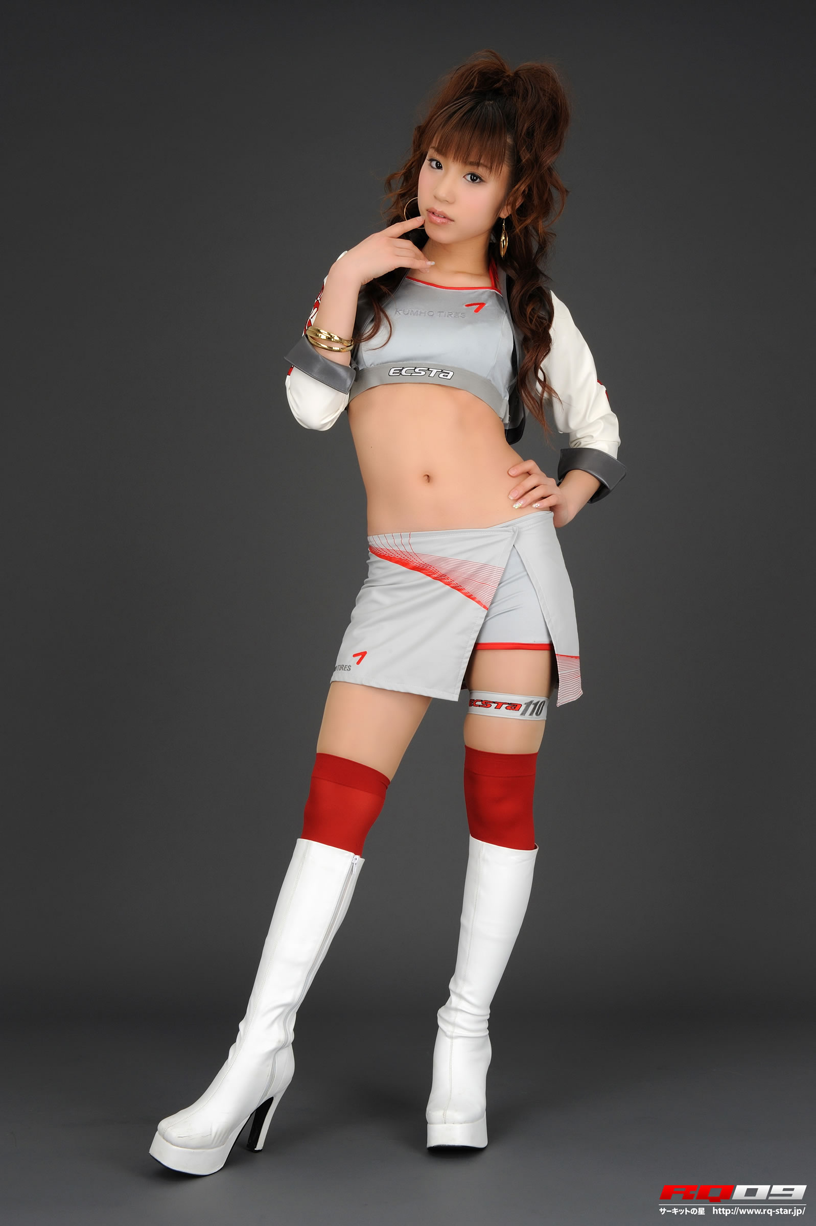 久久久精品免费-97影院不用下载播放器-SD高清无删减