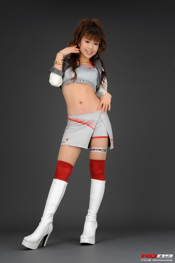 不卡高清完整版资源-欧美人C交ZOOZOOXX-国产成年无码AⅤ片在线观看-QHD在线完整观看