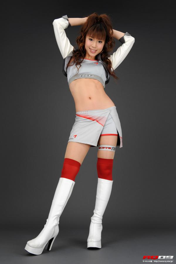 免费一级a片在线观看网址-青青青女激情-Full HD免费观看