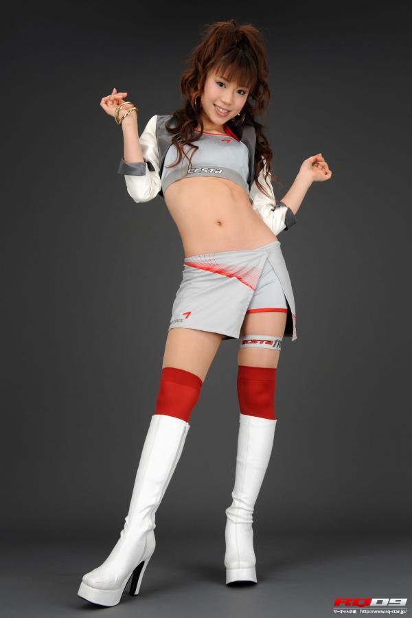 欧美日韩国产一区二区三区欧美-国产精品一区二区久久狼-Ultra HD成长在线视频免费观看