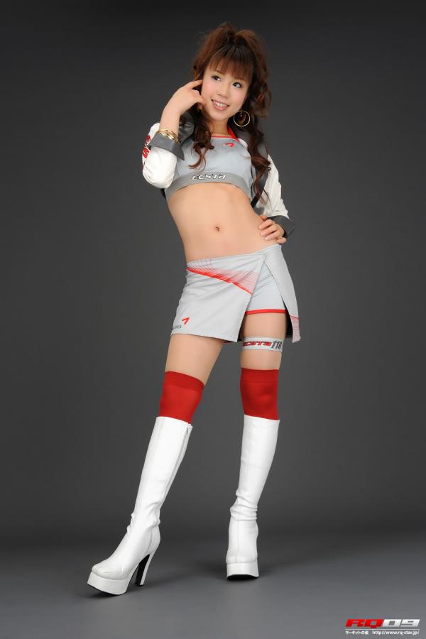 日本高清影院-8K高清电影在线