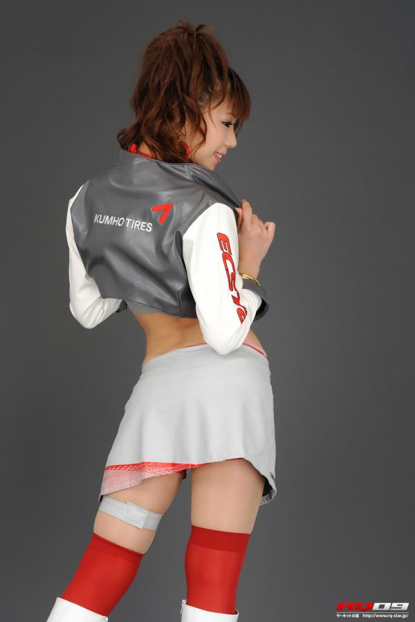 JIZJIZJIZJIZ日本护士好多水-强壮公的弄得我次次高潮-日本亚洲欧美国产日韩ay-Full HD全集国语版