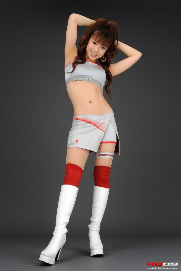 在办公室被c到呻吟的动态图-Ultra HD动漫免费观看