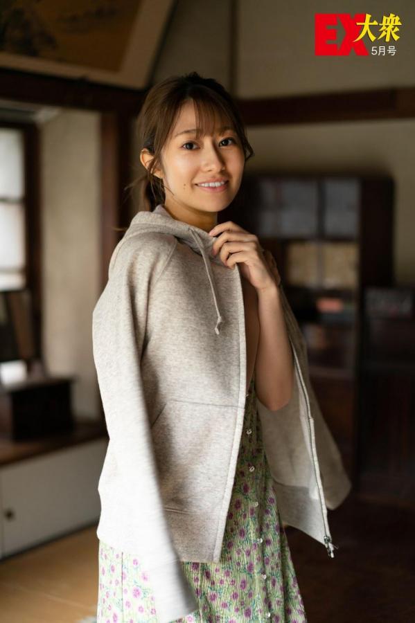 日韩精品无码一区二区三区、亚洲Av-SD蓝光版中文字幕包