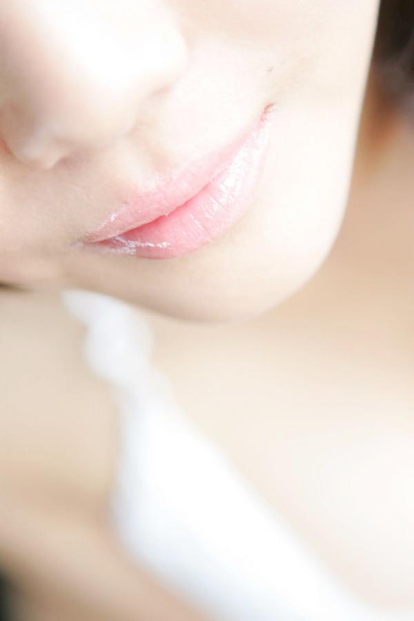 日本在线www-最新国产亚洲swag精品-Ultra HD高清在线www