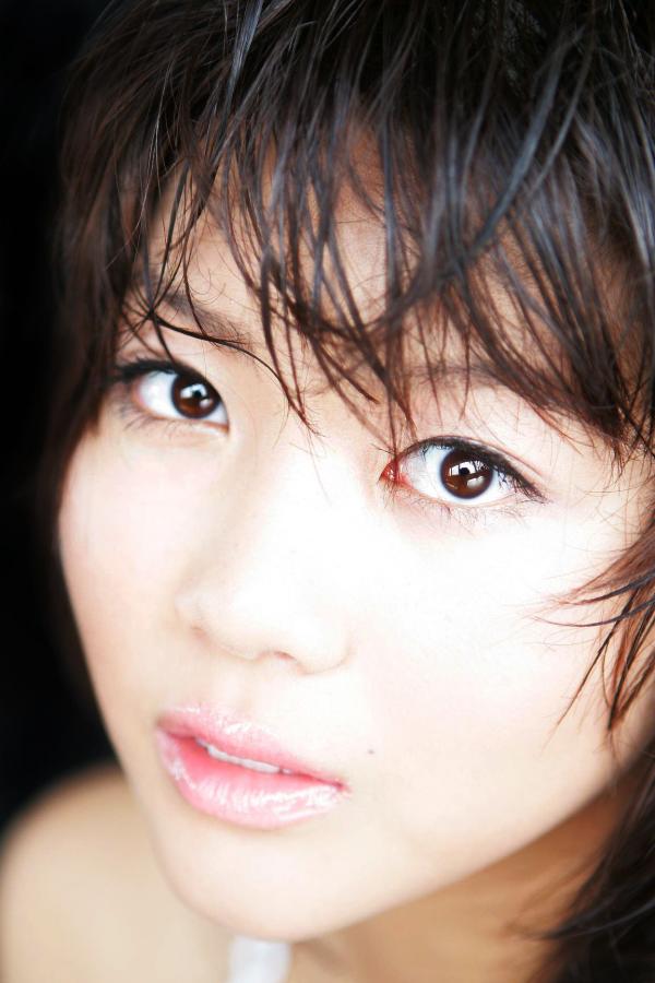 国产成人精品免费视频大全可播放-欧美日韩一区二区三区情侣视频-4320P迅雷下载