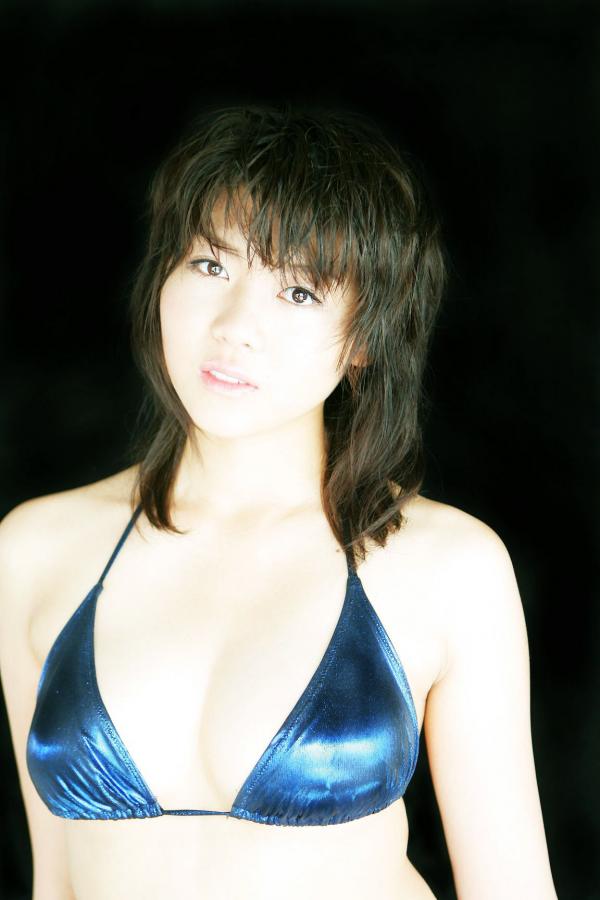 巨霸乳波免费视频-九九色综合网-美女挨操-4K在线视频播放