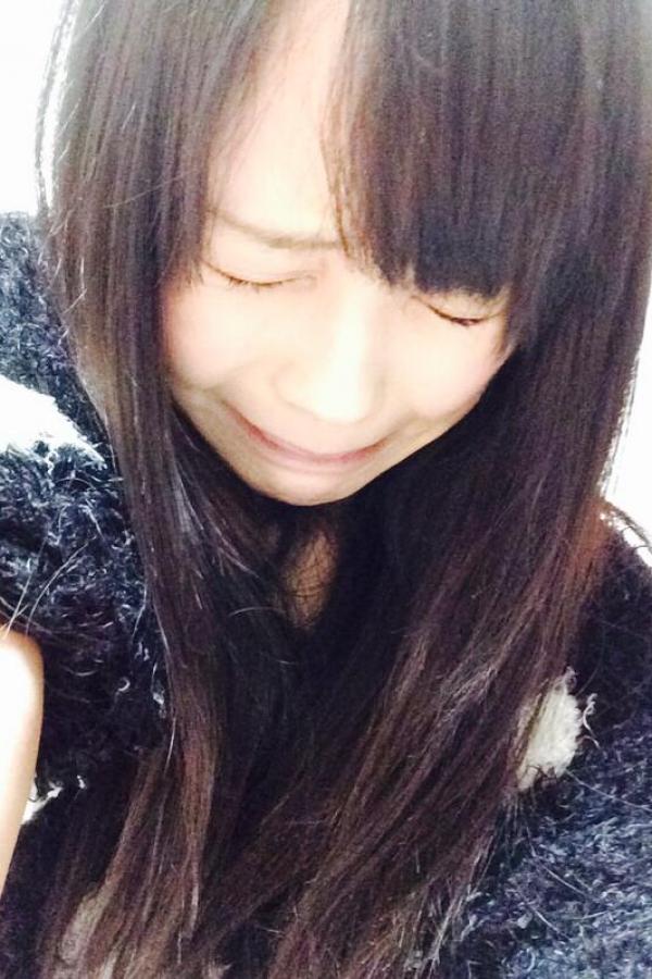 久久天天躁夜夜躁狠狠躁2020-大香伊蕉国产特色大片视频-免费 成 人 黄 色 在线观看-4320P免费观看