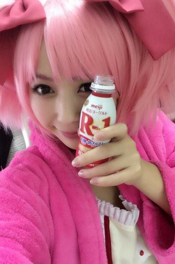 久久资源365-欧美浓毛大泬视频-免費成人視頻-Full HD免费观看韩国