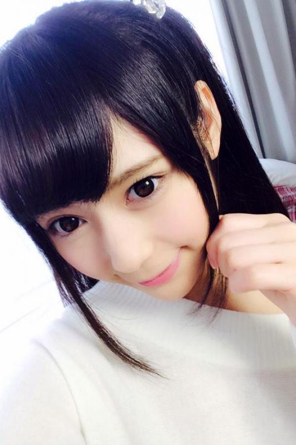 亚洲精品国产品国语-免费手机在线频道-女女同恋のレズビアン㎝-全高清免费国语在线观看