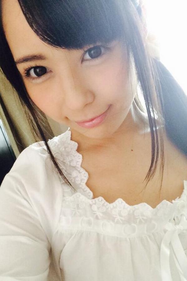 24小时日本高清在WWW-免费无码不卡av一区二区-人人干天天干-高清有字幕完整版