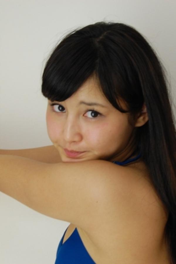 亚洲精品在线观看-SD高清完整视频