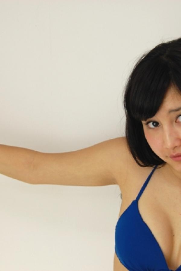 亚洲色怡人综合网站-SD未删减完整版