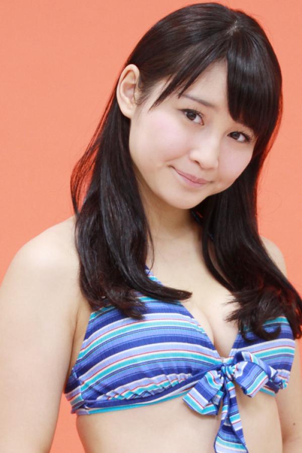 久操热-日本丰满少妇xxxx-HD日韩在线观看