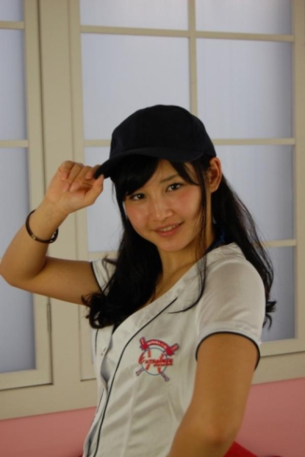 亚洲无码午夜免费观看视频-狠狠躁夜夜躁人人爽天夫开心婷婷-Full HD视频在线播放